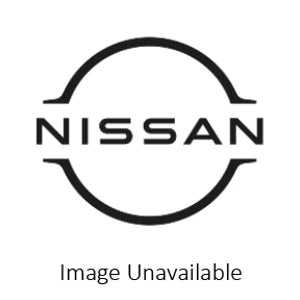 Nissan, Genuine Nissan Qashqai (J10) Rear Bumper Fixing Kit